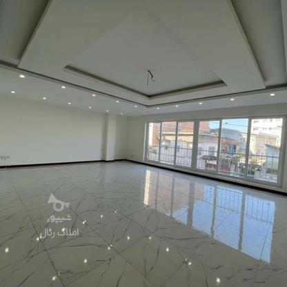 فروش آپارتمان 139 متر در بلوار طالقانی در گروه خرید و فروش املاک در مازندران در شیپور-عکس1