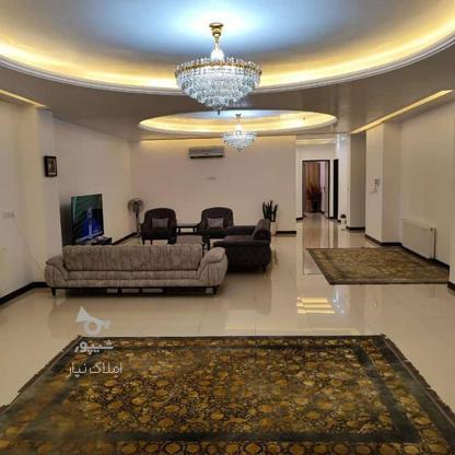 فروش آپارتمان 220 متر غرق نور و تک واحدب در جام جم در گروه خرید و فروش املاک در مازندران در شیپور-عکس1