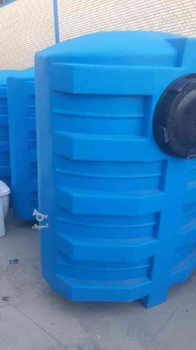 منبع آب/مستقیم از کارخانه مخزن آب با گارانتی تحویل در محل
