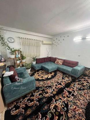 فروش آپارتمان 87 متر در سید محله در گروه خرید و فروش املاک در مازندران در شیپور-عکس1