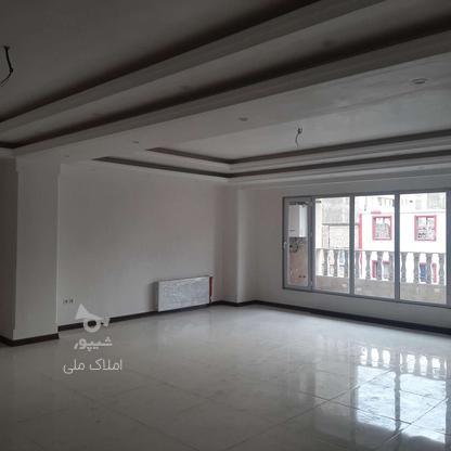 اجاره آپارتمان 160 متر در گلستان در گروه خرید و فروش املاک در تهران در شیپور-عکس1