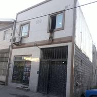 فروش خانه و کلنگی 85 متر در موزیرج