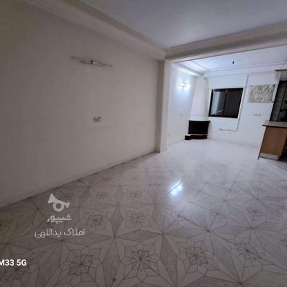 اجاره آپارتمان 75 متر در کمربندی غربی شهاب نیا در گروه خرید و فروش املاک در مازندران در شیپور-عکس1