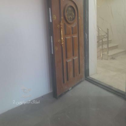 فروش آپارتمان 118 متر در بلوار ولیعصر  در گروه خرید و فروش املاک در گیلان در شیپور-عکس1