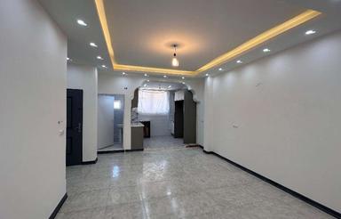 فروش آپارتمان 70 متر در خ ساری بازسازی شده