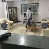 فروش آپارتمان 80 متر در شهید شریفی