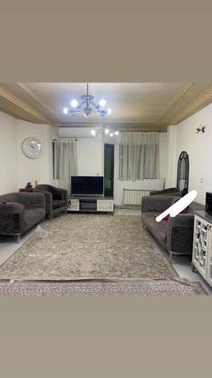 آپارتمان 80 متری در شهید شریفی در گروه خرید و فروش املاک در مازندران در شیپور-عکس1