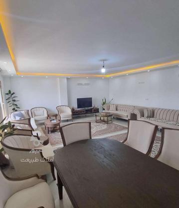 آپارتمان 145 متر تک واحد نوساز بلوار طالقانی در گروه خرید و فروش املاک در مازندران در شیپور-عکس1