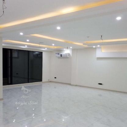 فروش آپارتمان 73 متر در فردیس در گروه خرید و فروش املاک در البرز در شیپور-عکس1