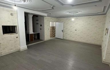 فروش آپارتمان 83 متر در جاده لاهیجان