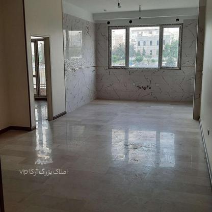 فروش آپارتمان 61 متر در باغ فیض در گروه خرید و فروش املاک در تهران در شیپور-عکس1