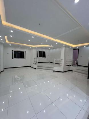 آپارتمان 115 متری 3 خواب ظرافت  در گروه خرید و فروش املاک در مازندران در شیپور-عکس1