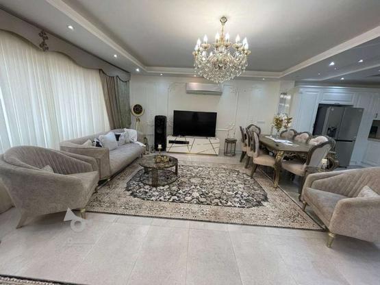 فروش آپارتمان 158 متر در طالب آملی در گروه خرید و فروش املاک در مازندران در شیپور-عکس1