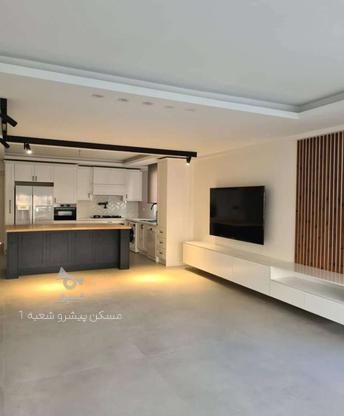 فروش آپارتمان 140 متر در گوهردشت - فاز 2 در گروه خرید و فروش املاک در البرز در شیپور-عکس1