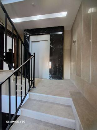 فروش آپارتمان 170 متری صفر در امیرکبیر غربی در گروه خرید و فروش املاک در مازندران در شیپور-عکس1