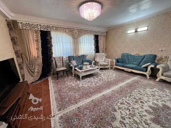 فروش آپارتمان 92 متر در خیابان جویبار در گروه خرید و فروش املاک در مازندران در شیپور-عکس1