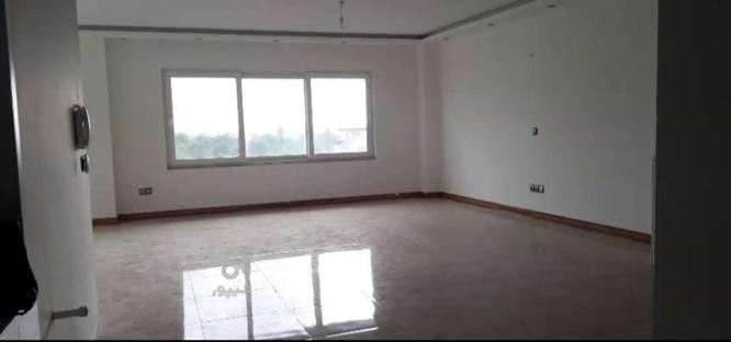 130 متر آپارتمان کوچه میرغیاثی در گروه خرید و فروش املاک در مازندران در شیپور-عکس1