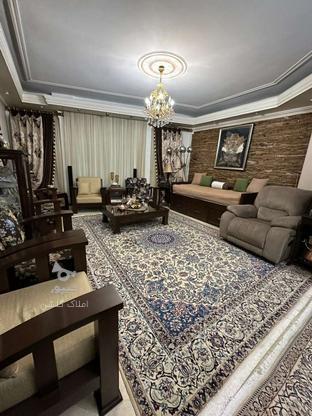  آپارتمان 100 متر در پاسداران در گروه خرید و فروش املاک در تهران در شیپور-عکس1