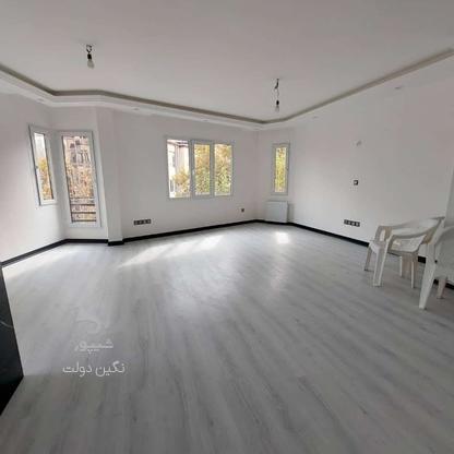 فروش آپارتمان 105 متر در درب دوم - قلندری در گروه خرید و فروش املاک در تهران در شیپور-عکس1