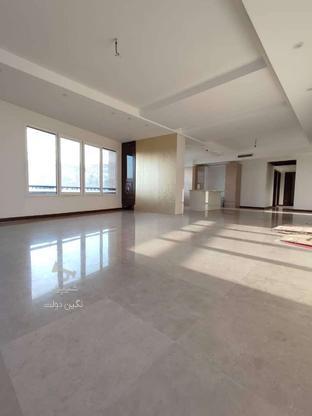 فروش آپارتمان 180 متر در درب دوم - قلندری در گروه خرید و فروش املاک در تهران در شیپور-عکس1