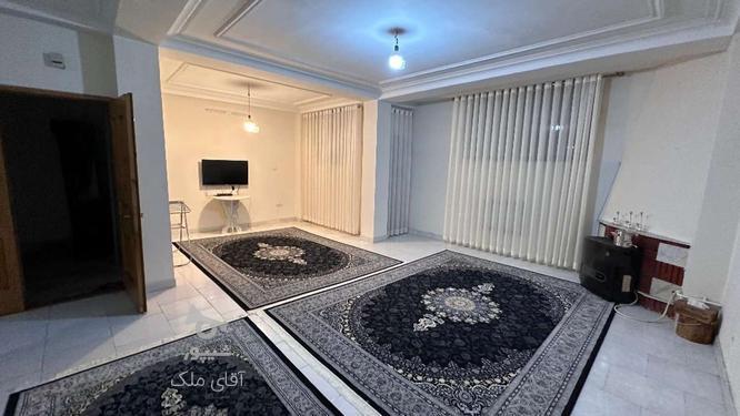 فروش آپارتمان 90 متر خ تهران در گروه خرید و فروش املاک در مازندران در شیپور-عکس1