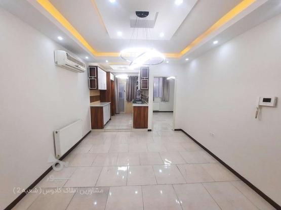 آپارتمان 47 متر در فاز 1 در گروه خرید و فروش املاک در تهران در شیپور-عکس1