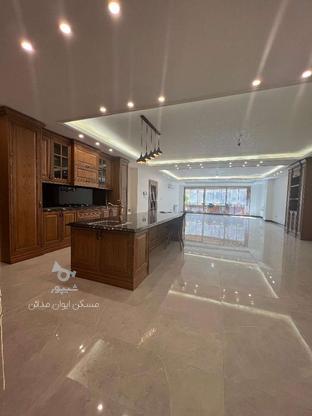 فروش آپارتمان 250 متر در جهانشهر در گروه خرید و فروش املاک در البرز در شیپور-عکس1