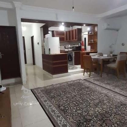 فروش آپارتمان 89 متر در مرکز شهر در گروه خرید و فروش املاک در مازندران در شیپور-عکس1