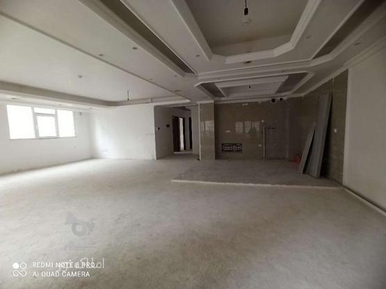 فروش آپارتمان 135 متر در ولیعصر در گروه خرید و فروش املاک در آذربایجان شرقی در شیپور-عکس1