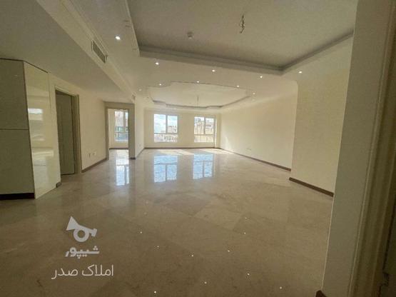 فروش آپارتمان 155 متر در درب دوم - قلندری در گروه خرید و فروش املاک در تهران در شیپور-عکس1