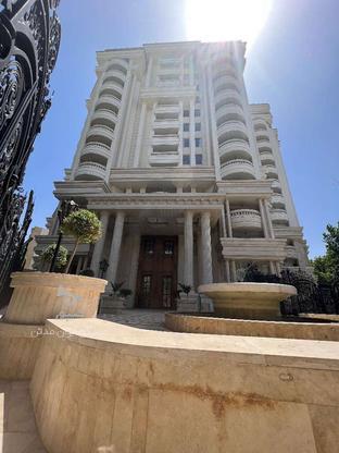 فروش آپارتمان 300 متر در برج لوکس جهانشهر در گروه خرید و فروش املاک در البرز در شیپور-عکس1