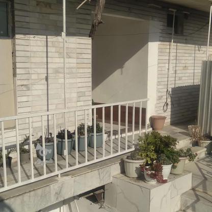 اجاره یک خانه در طبقه اول 150 متر در گروه خرید و فروش املاک در مازندران در شیپور-عکس1