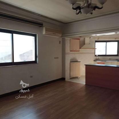 اجاره آپارتمان 90 متر در بلوار بسیج در گروه خرید و فروش املاک در مازندران در شیپور-عکس1