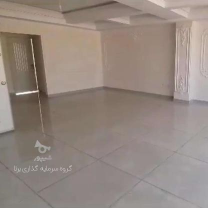 فروش آپارتمان 100متر 2خوابه چیتگر در گروه خرید و فروش املاک در تهران در شیپور-عکس1