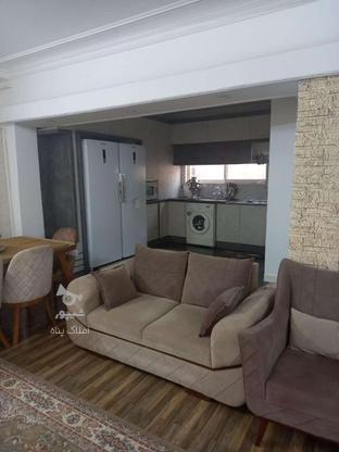 فروش آپارتمان 100 متر در طالب آملی تکواحدی در گروه خرید و فروش املاک در مازندران در شیپور-عکس1