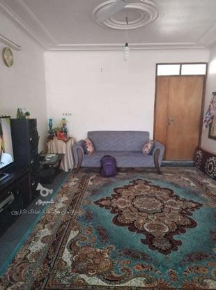 فروش آپارتمان 179 متر در پاسداران در گروه خرید و فروش املاک در مازندران در شیپور-عکس1