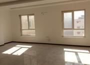 فروش آپارتمان 115 متر در کمربندی شرقی