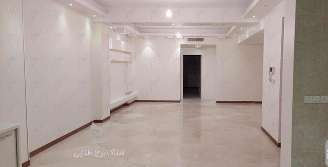 فروش آپارتمان 170 متر 3خواب یک مستر در دزاشیب در گروه خرید و فروش املاک در تهران در شیپور-عکس1