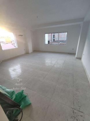 فروش آپارتمان 100 متر در خیابان جمهوری در گروه خرید و فروش املاک در مازندران در شیپور-عکس1