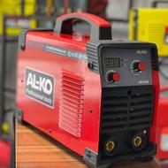 دستگاه جوش دریل بتن کن بلوور تراز لیزری پمپ باد فرز میخکوب