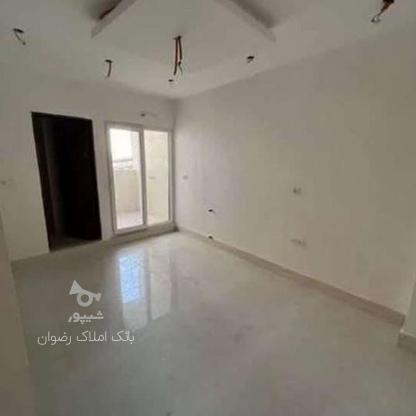 آپارتمان 221 متر خشک در کوی ولیعصر در گروه خرید و فروش املاک در مازندران در شیپور-عکس1