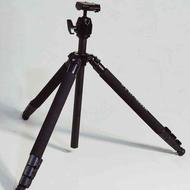 سه پایه دوربین ویفنگ مدل WT-6662A