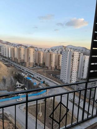پردیس فاز 11 زون 2 طبقه هشتم جنوب شرقی در گروه خرید و فروش املاک در تهران در شیپور-عکس1