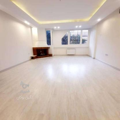 اجاره آپارتمان 90 متر در نیاوران در گروه خرید و فروش املاک در تهران در شیپور-عکس1