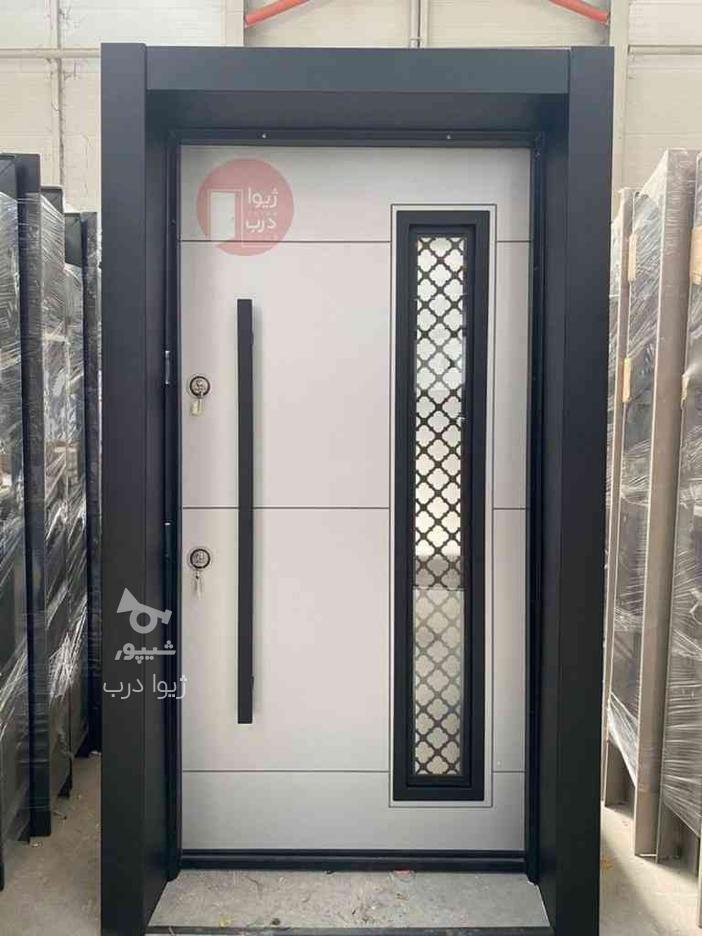 درب ضد سرقت لوکس ضدسرقت اسپرت پنجره upvc اهنی اتاقی xzxzxz در گروه خرید و فروش لوازم خانگی در مازندران در شیپور-عکس1