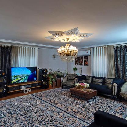 فروش آپارتمان 117 متر در اسپه کلا - رضوانیه در گروه خرید و فروش املاک در مازندران در شیپور-عکس1