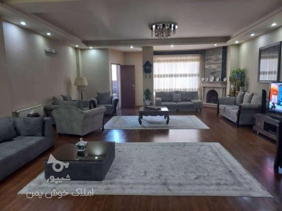 فروش آپارتمان 116 متر در اسپه کلا در گروه خرید و فروش املاک در مازندران در شیپور-عکس1