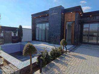 ویلا 270 متر چسب بافت در تهراندشت