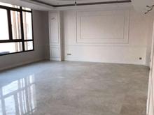 شهرک غرب 8واحدی متراژ و لوکیشن مختلف در شیپور