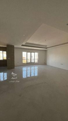 آپارتمان 115 متری شیک در شهابی در گروه خرید و فروش املاک در مازندران در شیپور-عکس1